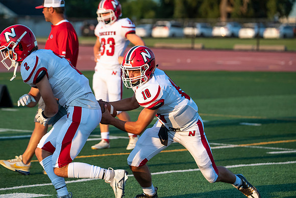 Neenah v Oshkosh West_0068
