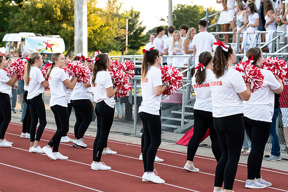 Neenah v Menasha_0358