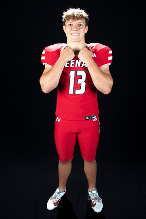 NHS_Football_502