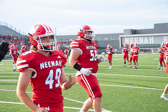 NHS_vs_Muskego_0265