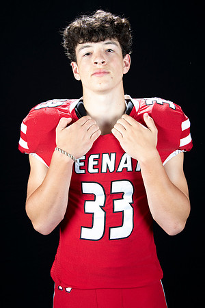 NHS_Football_138
