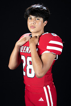NHS_Football_124