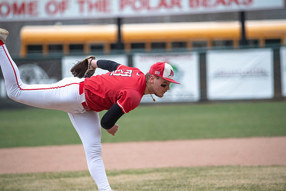 Neenah vs Hortonville 0149