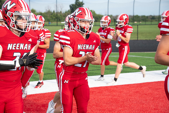 NHS_vs_Muskego_0226