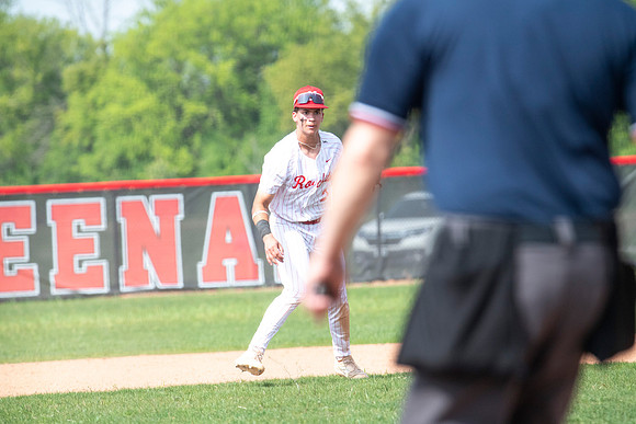 Neenah vs Hortonville 0176