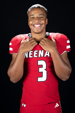 NHS_Football_245
