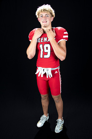 NHS_Football_357
