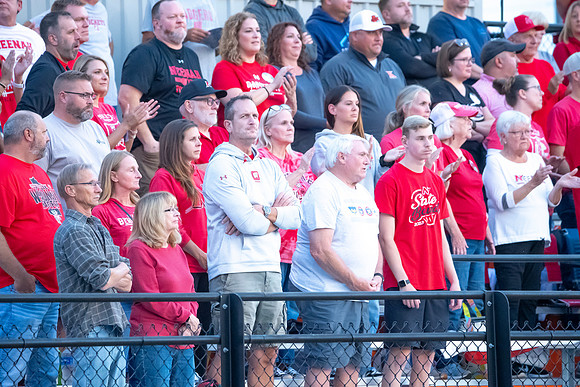 Neenah vs Kaukauna 0430