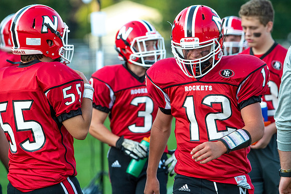 Neenah v Appleton North_297