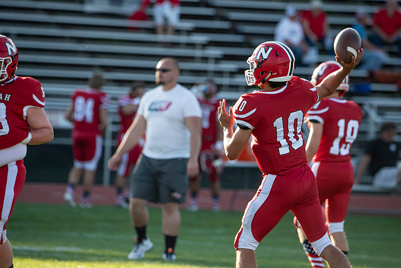 Neenah v Menasha_0066