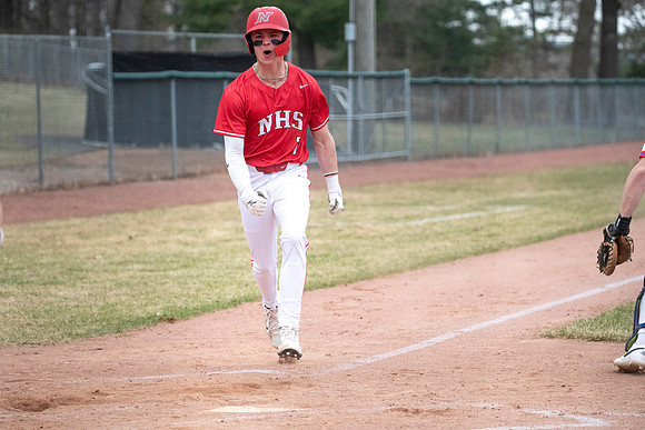 Neenah vs Hortonville 0352