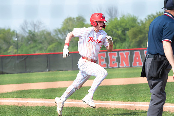 Neenah vs Hortonville 0338