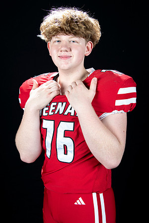 NHS_Football_207