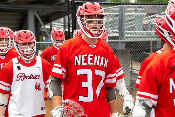 Neenah vs Middleton 0021