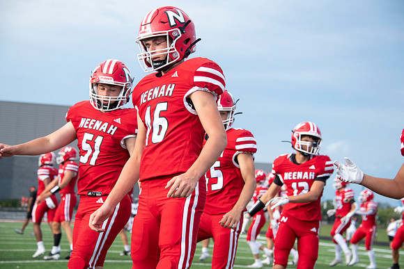 NHS_vs_Muskego_0295