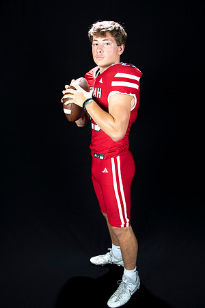 NHS_Football_406
