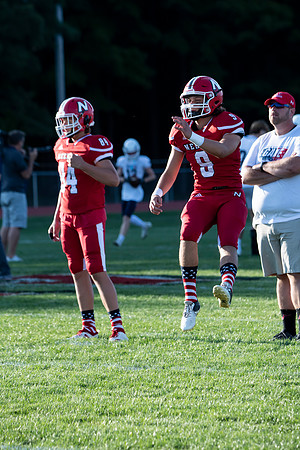 Neenah v Menasha_0053