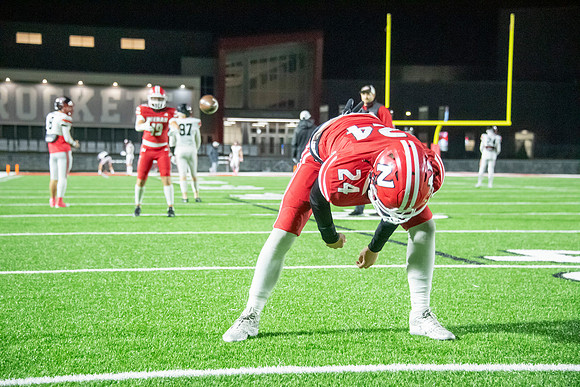 Neenah vs Muskego 0020