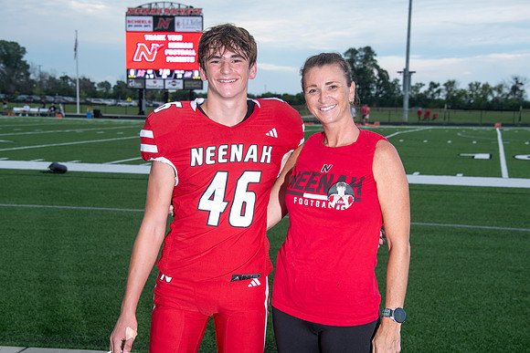 NHS_vs_Muskego_0437