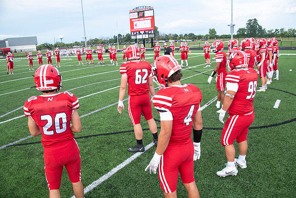 NHS_vs_Muskego_0320