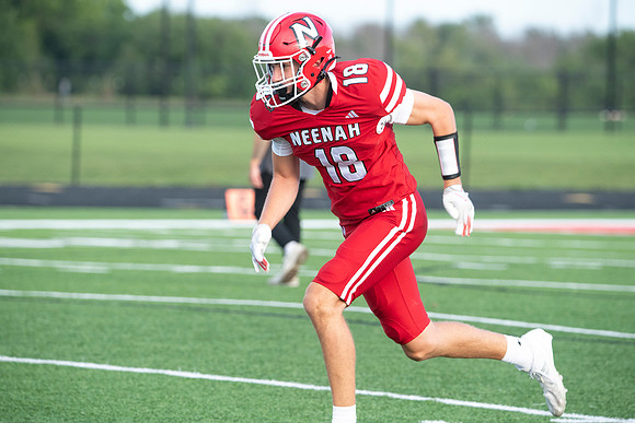 NHS_vs_Muskego_0076