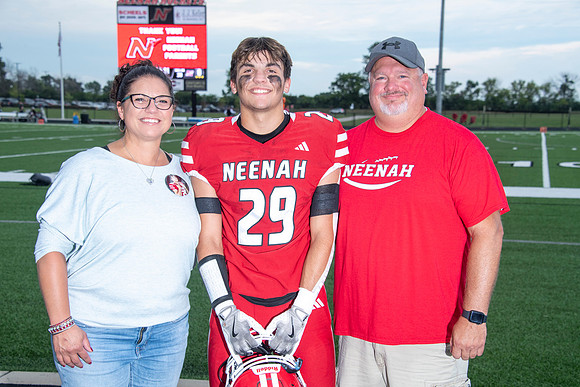 NHS_vs_Muskego_0404