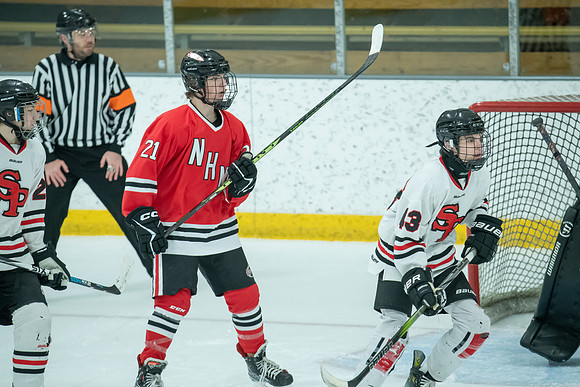 JV vs Stevens Point 022