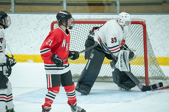 JV vs Stevens Point 023