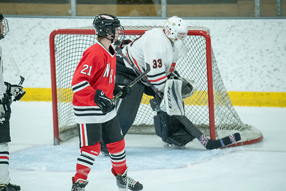 JV vs Stevens Point 025