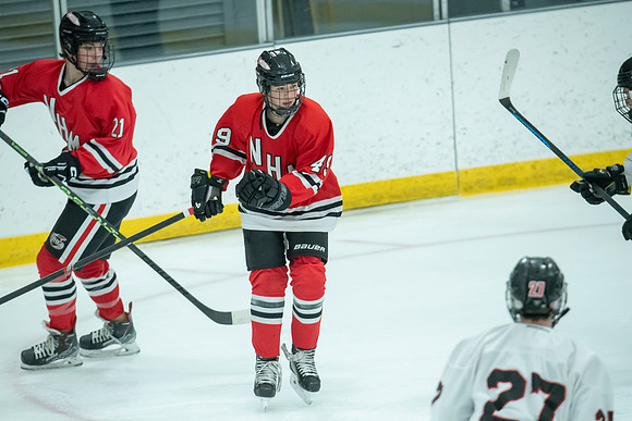JV vs Stevens Point 028