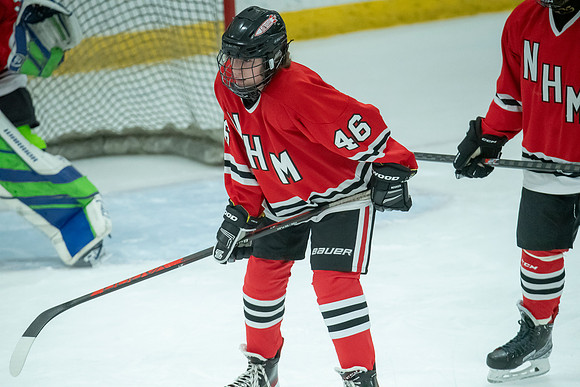 JV vs Stevens Point 033