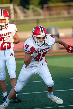 Neenah v Oshkosh West_0048