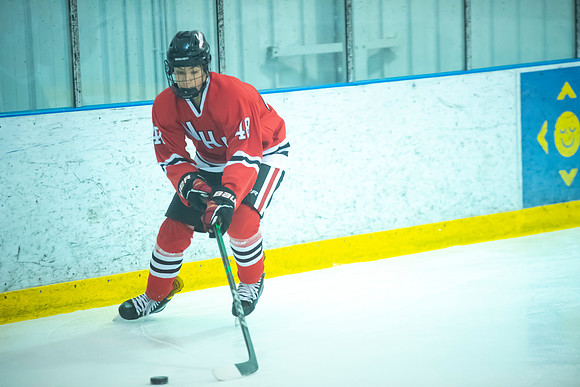 JV vs Oshkosh 022