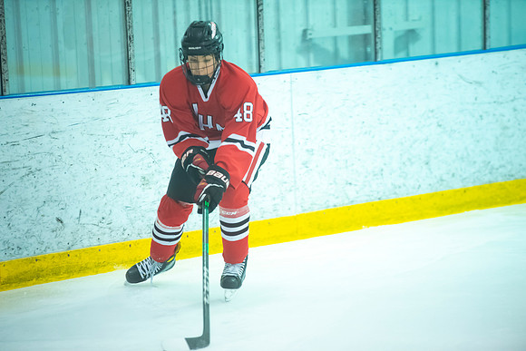 JV vs Oshkosh 023