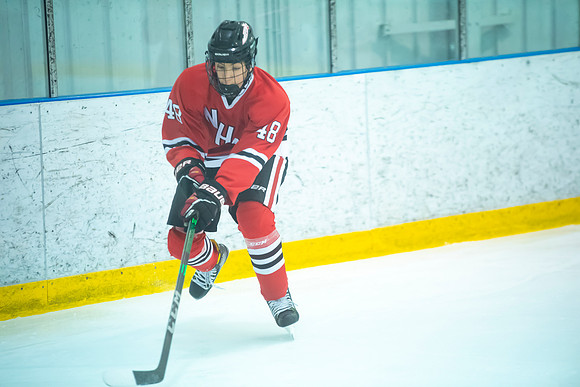 JV vs Oshkosh 024