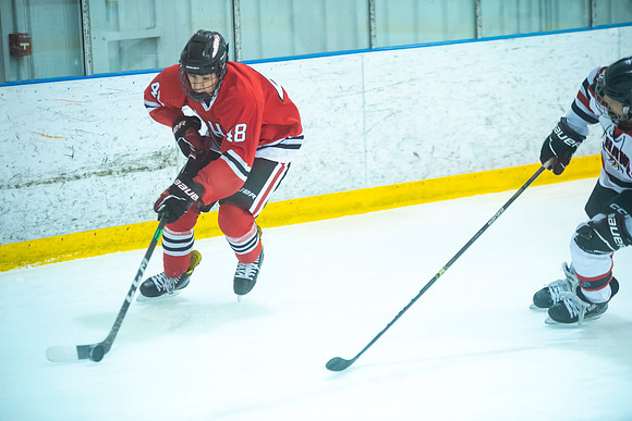 JV vs Oshkosh 025