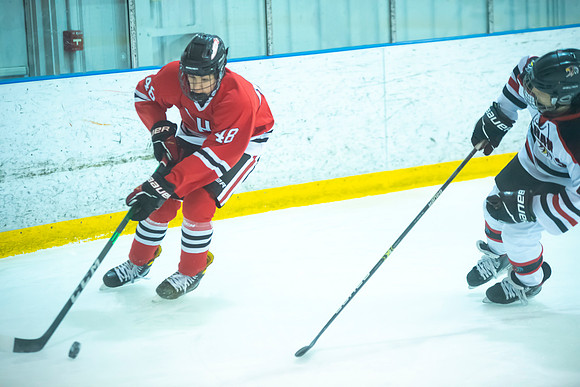 JV vs Oshkosh 026