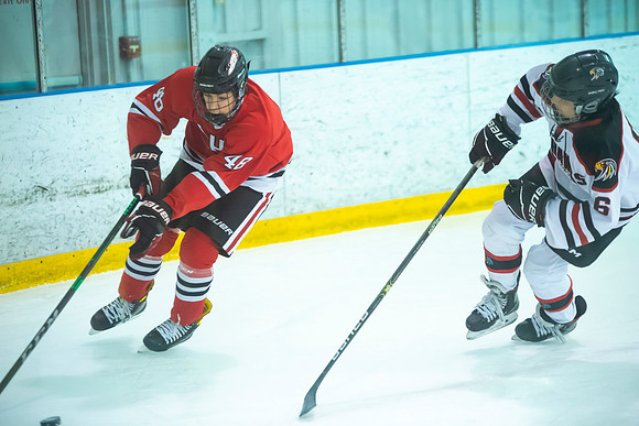 JV vs Oshkosh 027