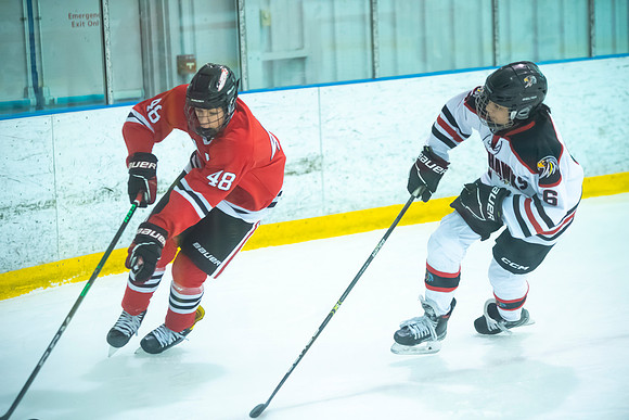 JV vs Oshkosh 028