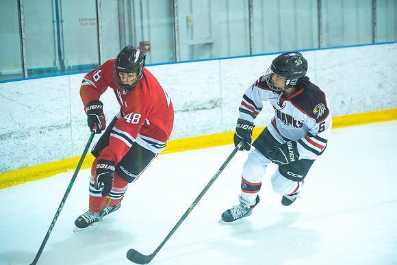 JV vs Oshkosh 029
