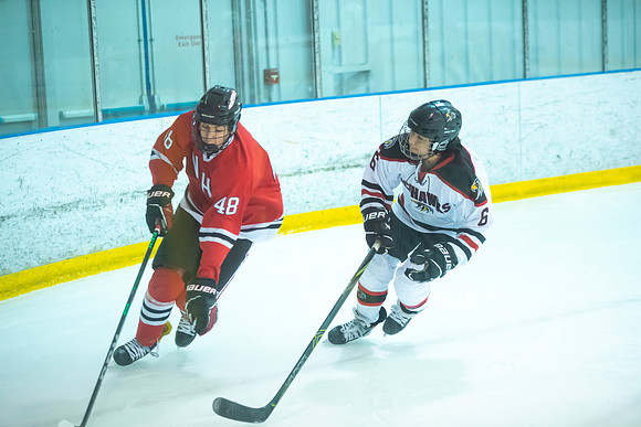JV vs Oshkosh 030