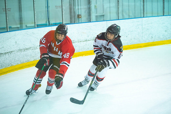 JV vs Oshkosh 031