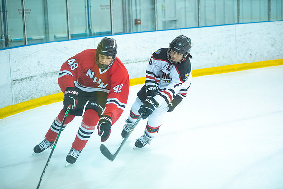 JV vs Oshkosh 032