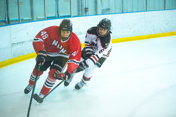JV vs Oshkosh 033