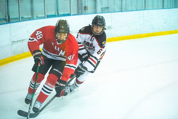 JV vs Oshkosh 034
