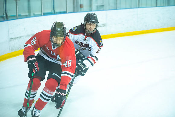 JV vs Oshkosh 035
