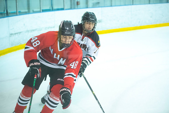 JV vs Oshkosh 036