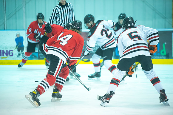 JV vs Oshkosh 037