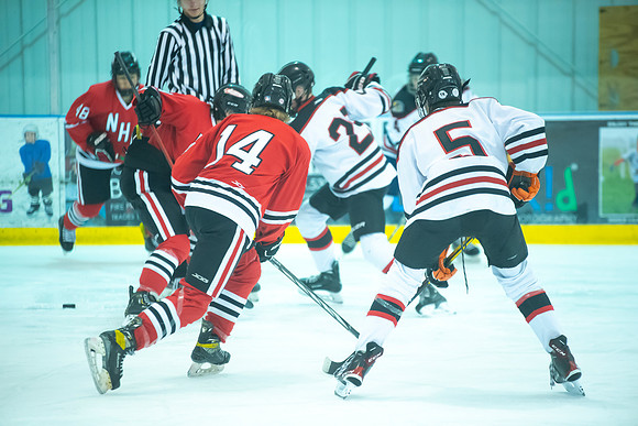 JV vs Oshkosh 038