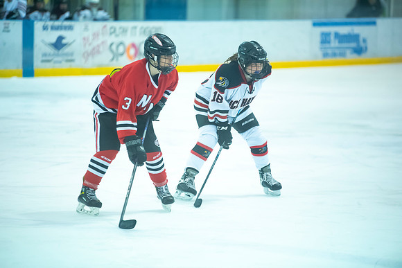 JV vs Oshkosh 039